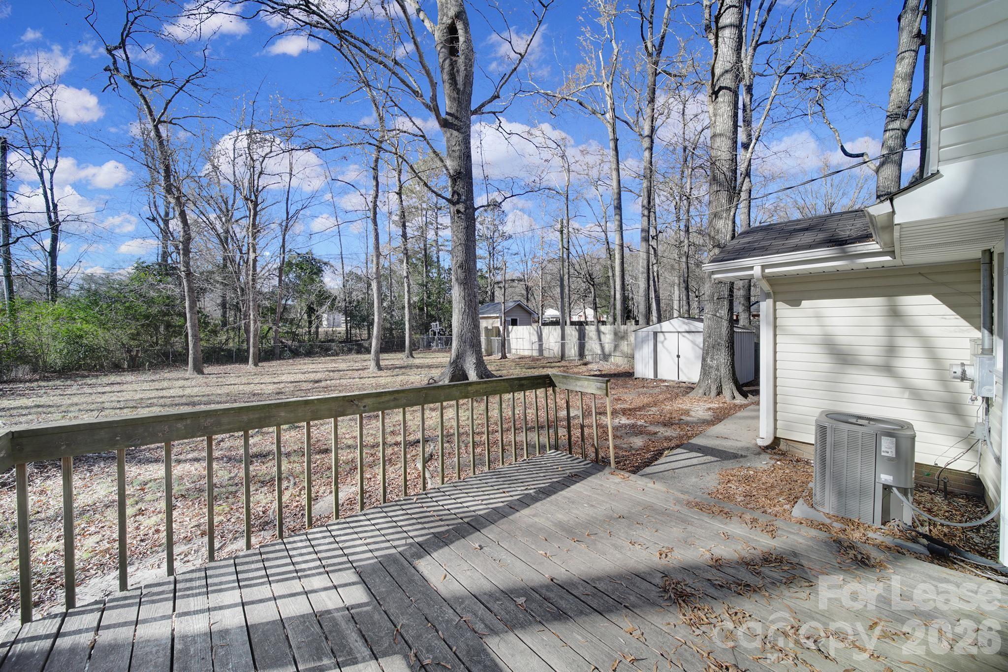 8505 Beacon Hills Road Indian Trail, NC 28079 - Photo 21 of 27