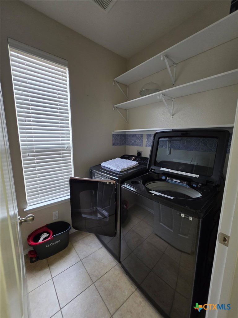 6203 Taree Loop Killeen, TX 76549 - Photo 13 of 33