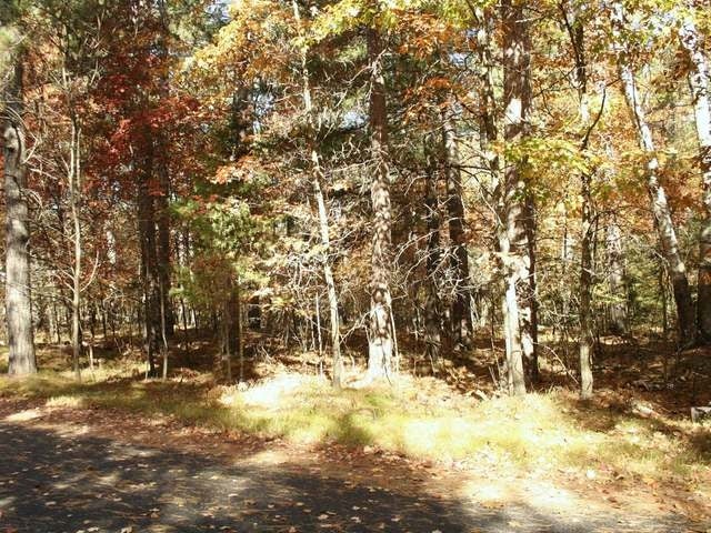2424 Halberstadt Road St. Germain, WI 54558 - Photo 15 of 15 Gallery Image 15