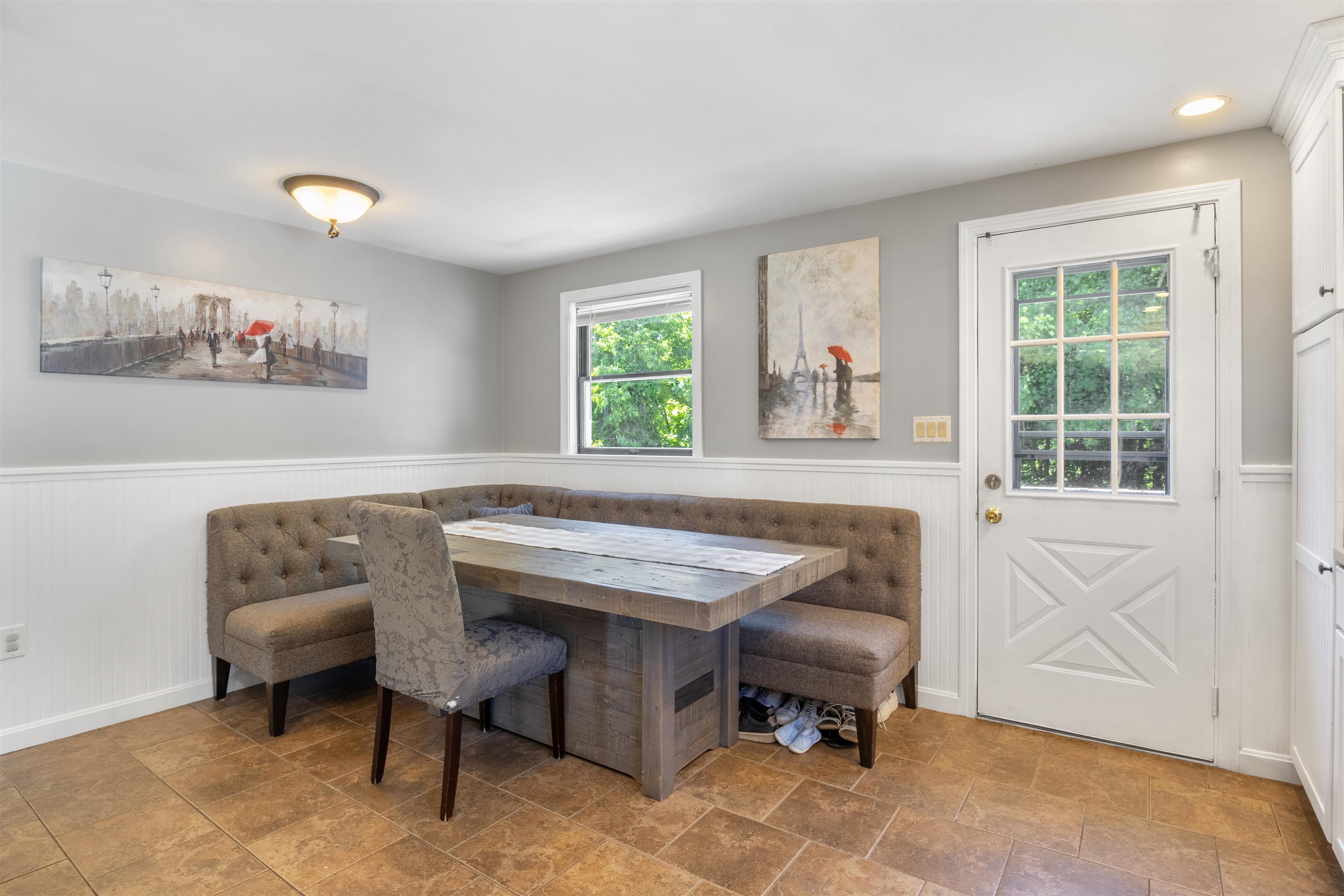 35 Western Avenue Rochester, NH 03867 - Photo 5 of 30