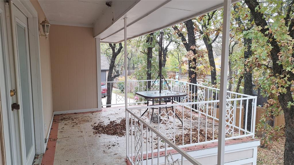 613 Colts Neck Court Colleyville, TX 76034 - Photo 35 of 38