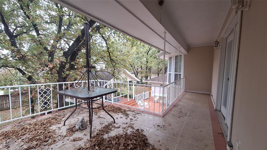 613 Colts Neck Court Colleyville, TX 76034 - Photo 36 of 38