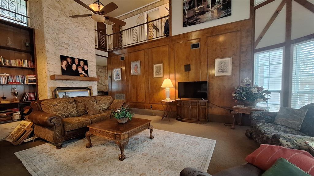 613 Colts Neck Court Colleyville, TX 76034 - Photo 37 of 38