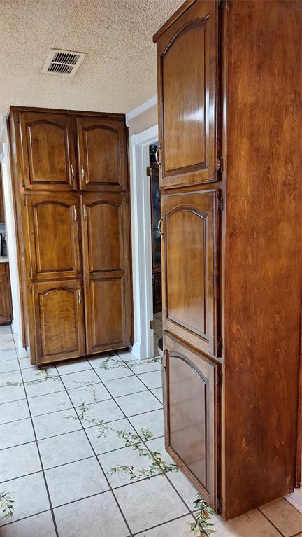 613 Colts Neck Court Colleyville, TX 76034 - Photo 38 of 38