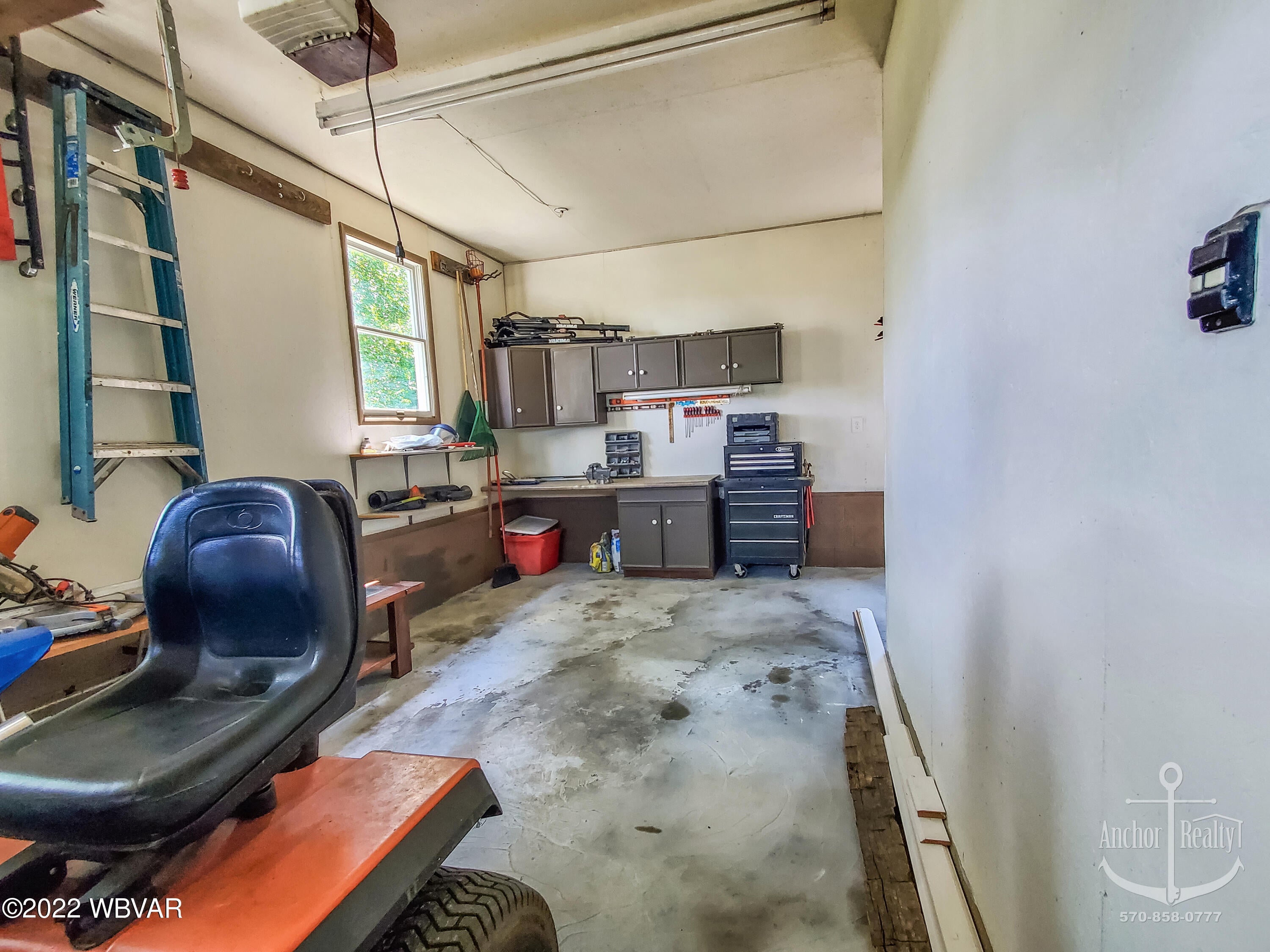 335 Quaker Church Road Muncy, PA 17756 - Photo 22 of 22 Gallery Image 22