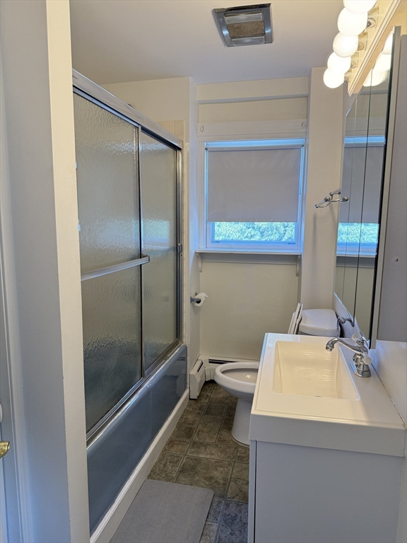 169 Main Street, Unit A Rowley, MA 01969 - Photo 9 of 18