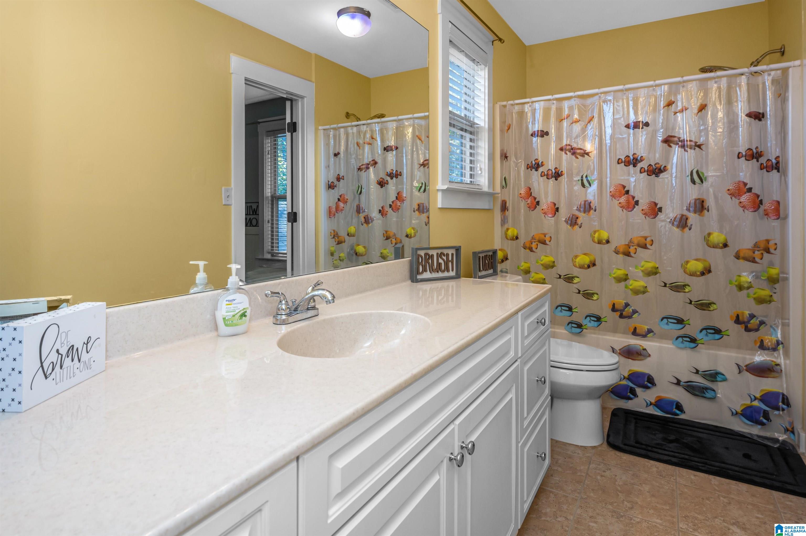 101 Caliston Lane Pelham, AL 35124 - Photo 31 of 49