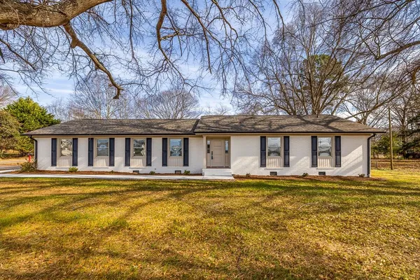 $315,000 | 109 Pine Ridge Road, Lyman, SC 29365