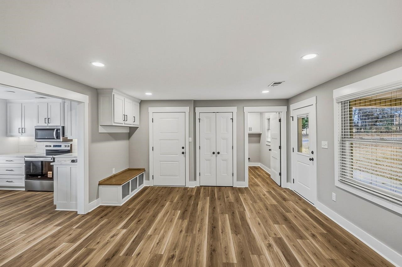 109 Pine Ridge Road Lyman, SC 29365 - Photo 11 of 43