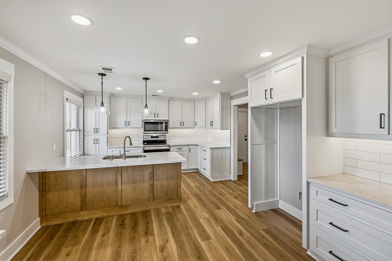 109 Pine Ridge Road Lyman, SC 29365 - Photo 12 of 43