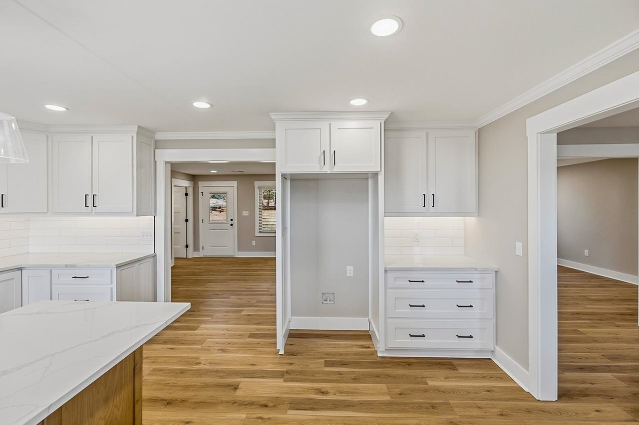 109 Pine Ridge Road Lyman, SC 29365 - Photo 13 of 43