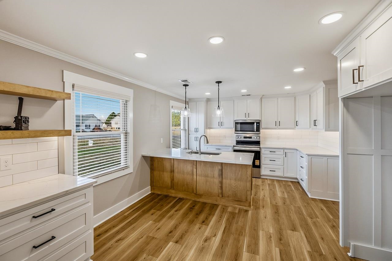 109 Pine Ridge Road Lyman, SC 29365 - Photo 14 of 43