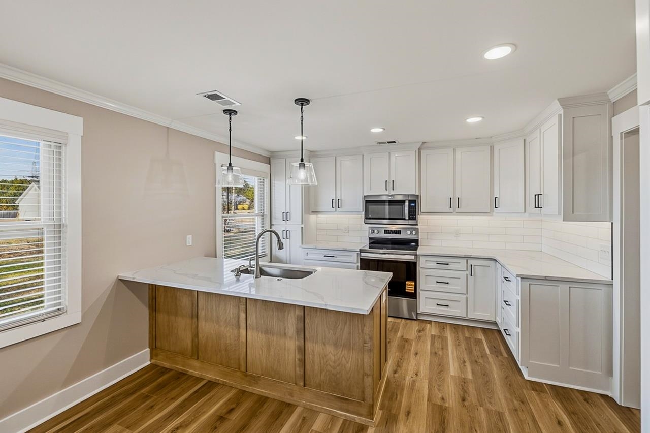 109 Pine Ridge Road Lyman, SC 29365 - Photo 15 of 43