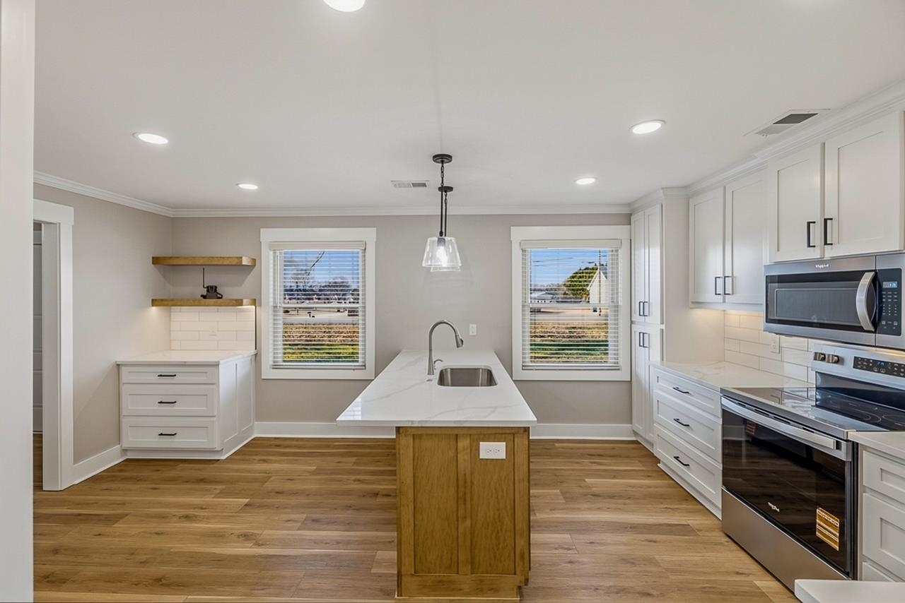 109 Pine Ridge Road Lyman, SC 29365 - Photo 16 of 43