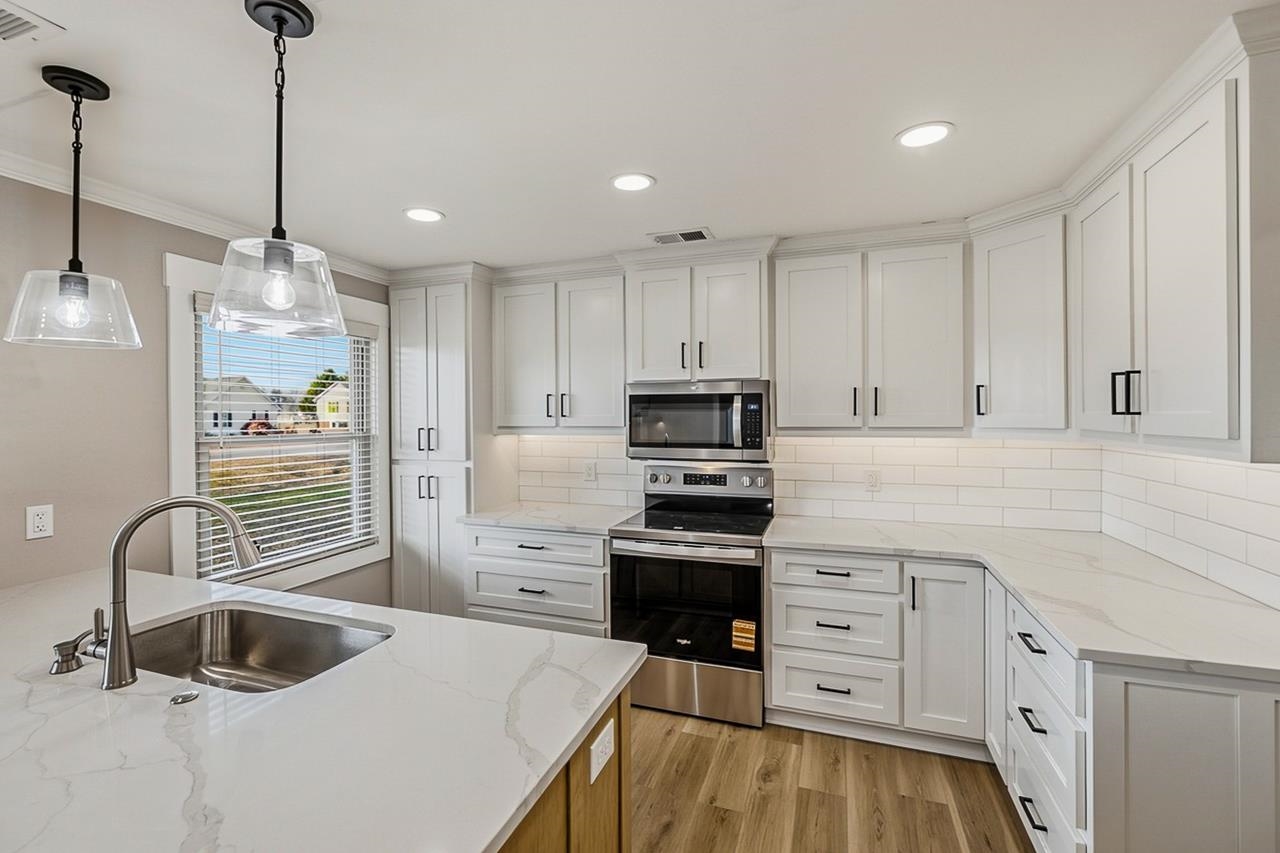 109 Pine Ridge Road Lyman, SC 29365 - Photo 17 of 43