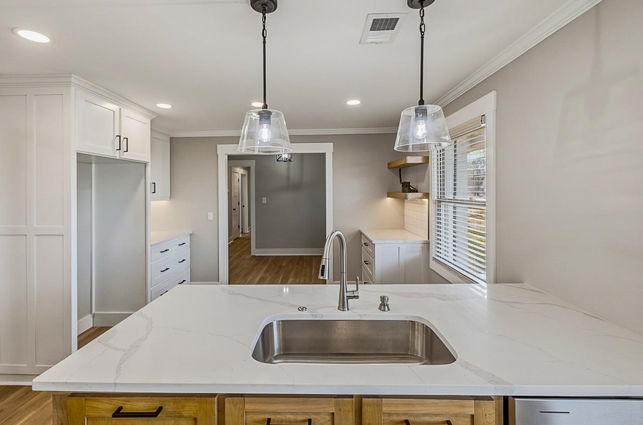 109 Pine Ridge Road Lyman, SC 29365 - Photo 18 of 43