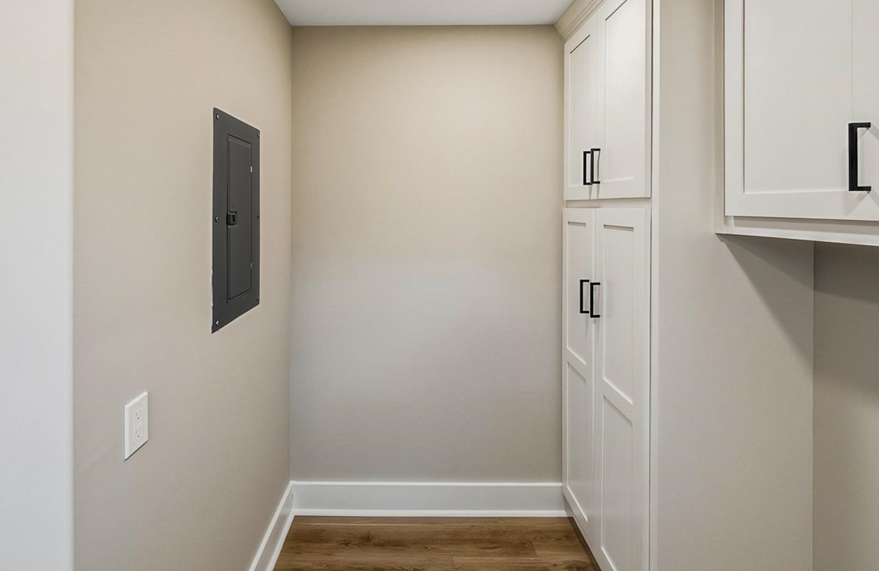 109 Pine Ridge Road Lyman, SC 29365 - Photo 20 of 43