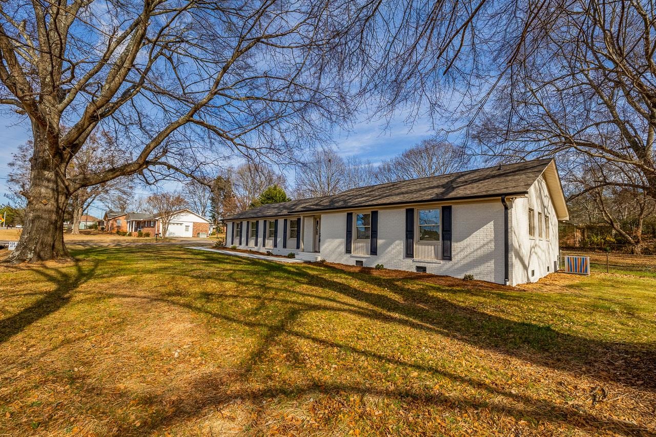 109 Pine Ridge Road Lyman, SC 29365 - Photo 2 of 43