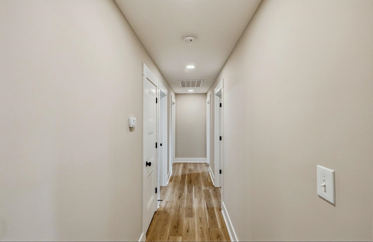 109 Pine Ridge Road Lyman, SC 29365 - Photo 21 of 43