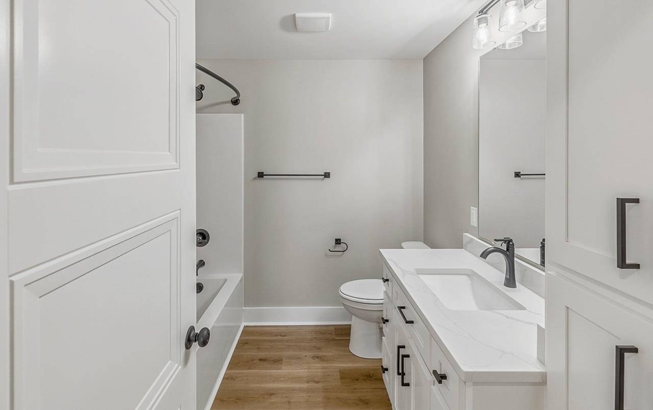 109 Pine Ridge Road Lyman, SC 29365 - Photo 22 of 43