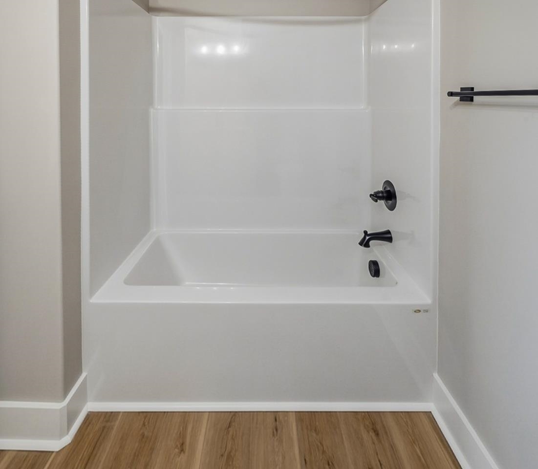 109 Pine Ridge Road Lyman, SC 29365 - Photo 23 of 43