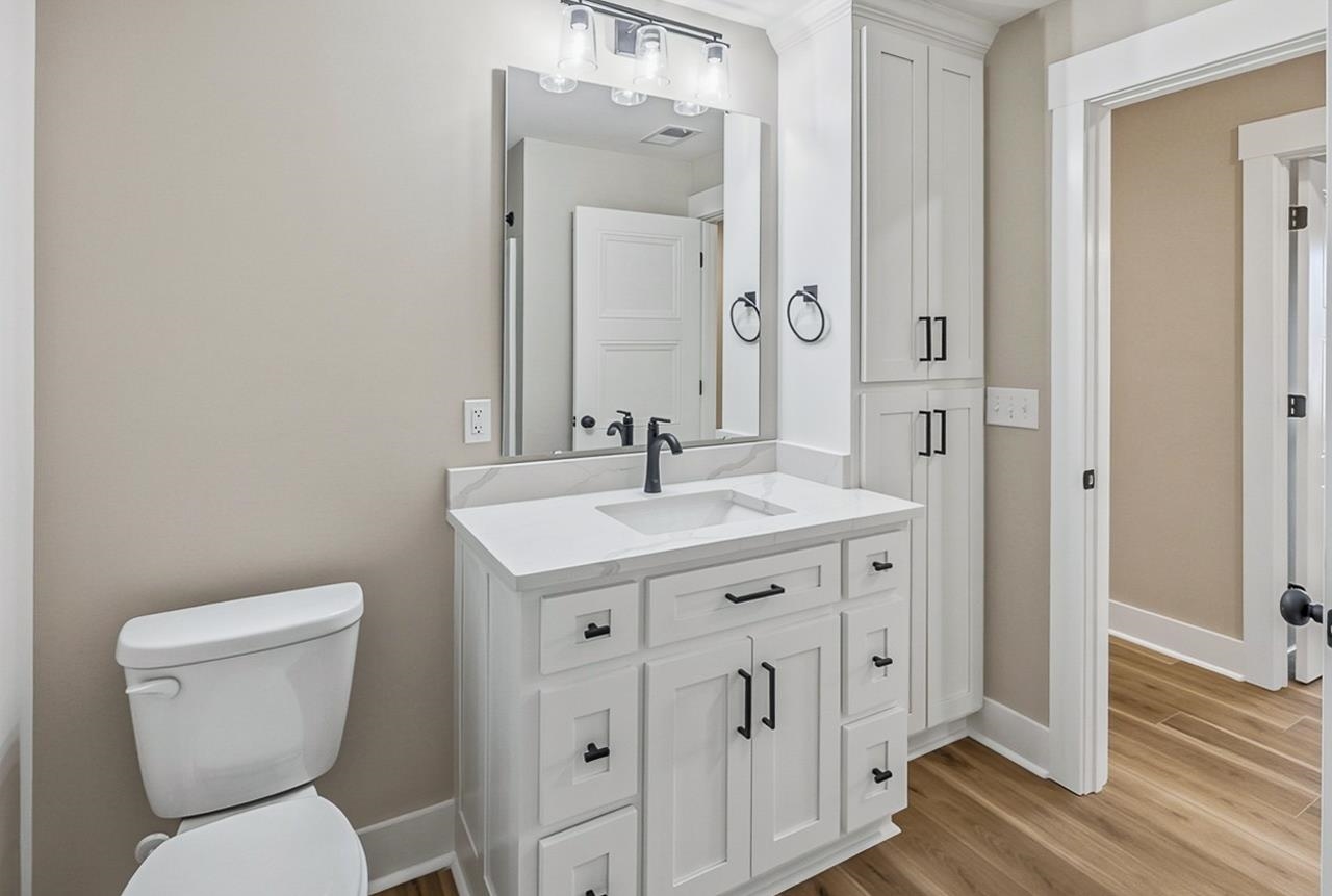 109 Pine Ridge Road Lyman, SC 29365 - Photo 24 of 43