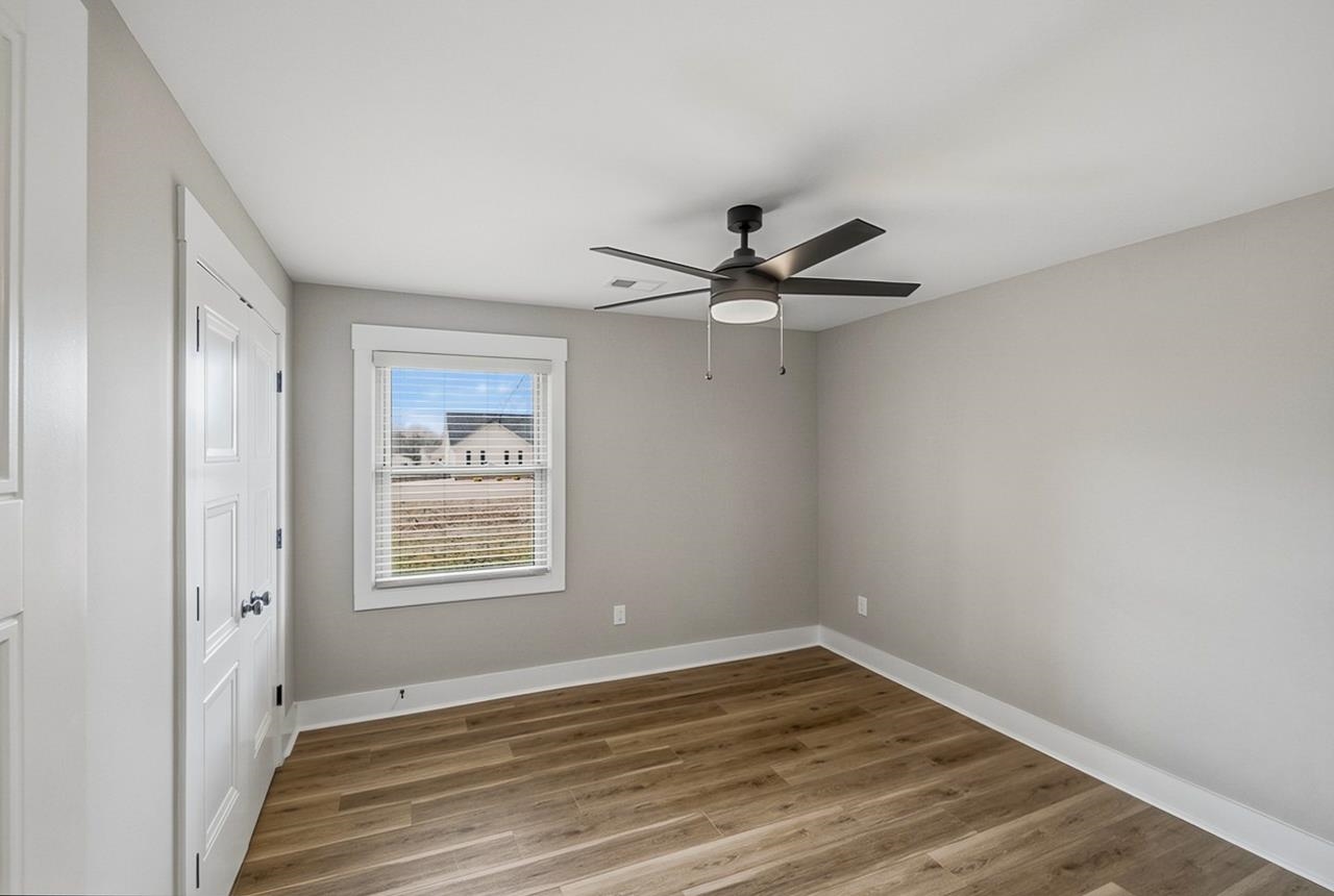 109 Pine Ridge Road Lyman, SC 29365 - Photo 25 of 43