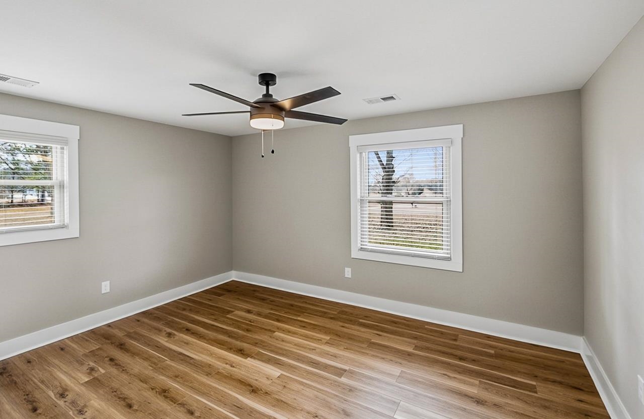 109 Pine Ridge Road Lyman, SC 29365 - Photo 26 of 43