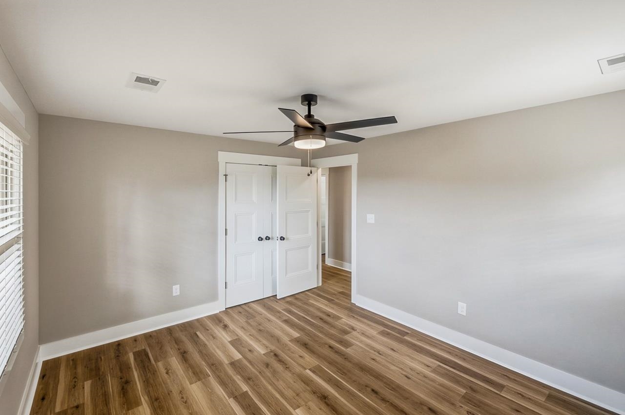 109 Pine Ridge Road Lyman, SC 29365 - Photo 27 of 43