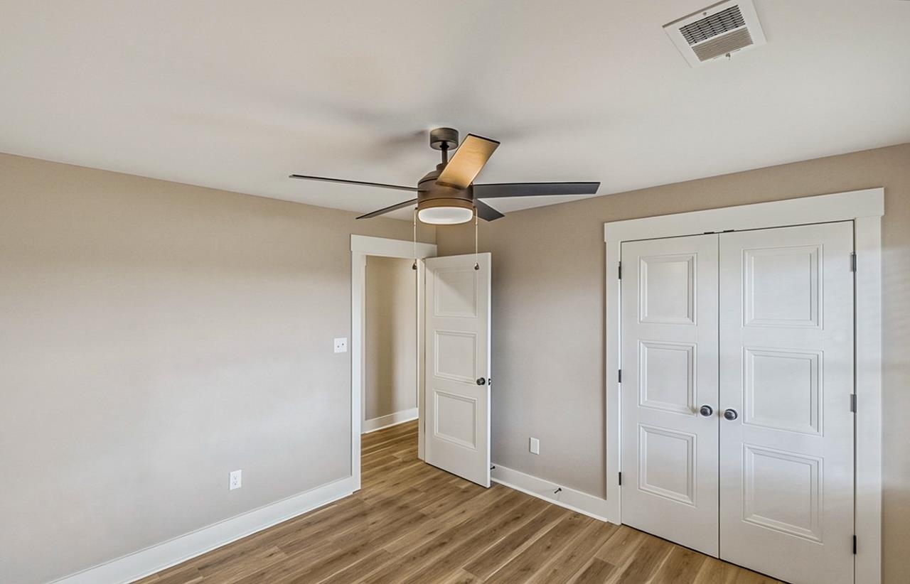 109 Pine Ridge Road Lyman, SC 29365 - Photo 28 of 43