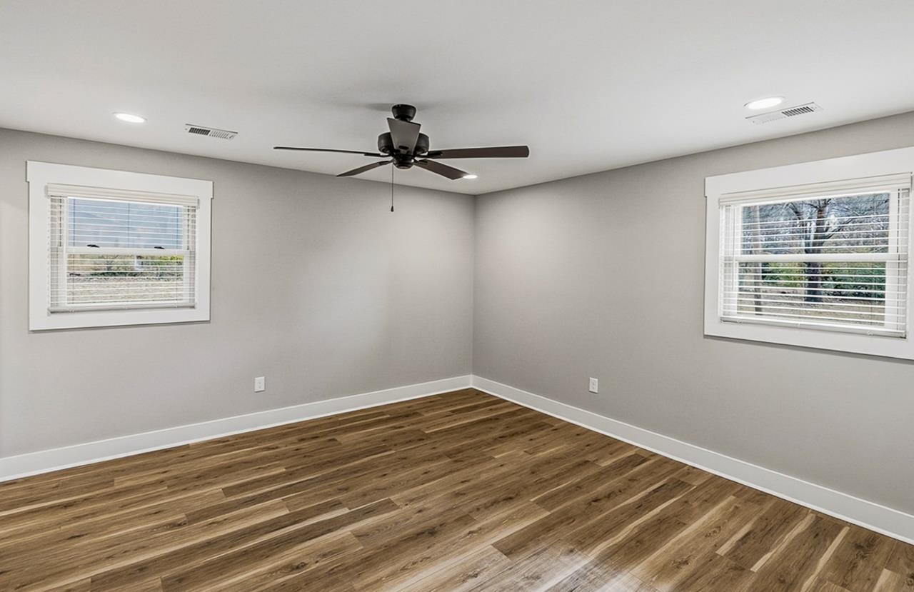 109 Pine Ridge Road Lyman, SC 29365 - Photo 29 of 43