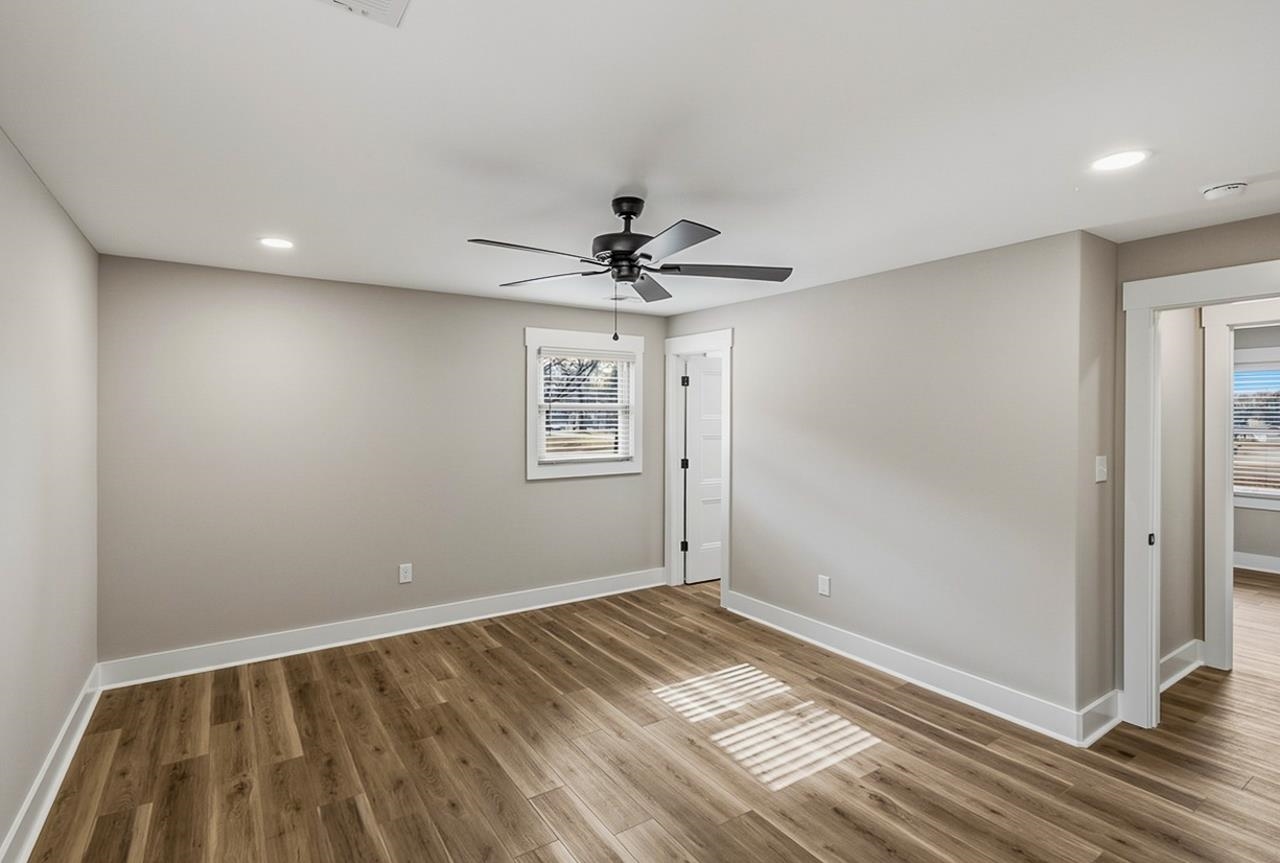 109 Pine Ridge Road Lyman, SC 29365 - Photo 30 of 43