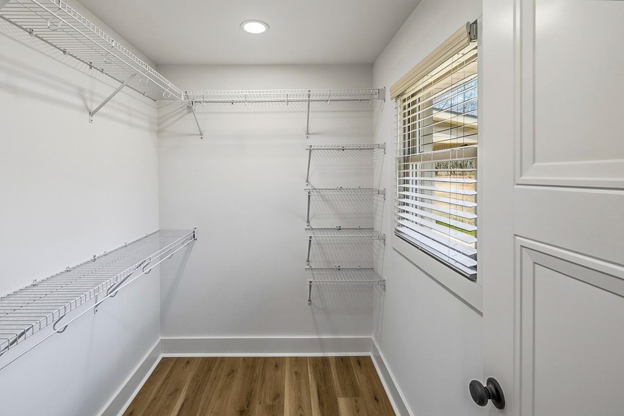 109 Pine Ridge Road Lyman, SC 29365 - Photo 31 of 43