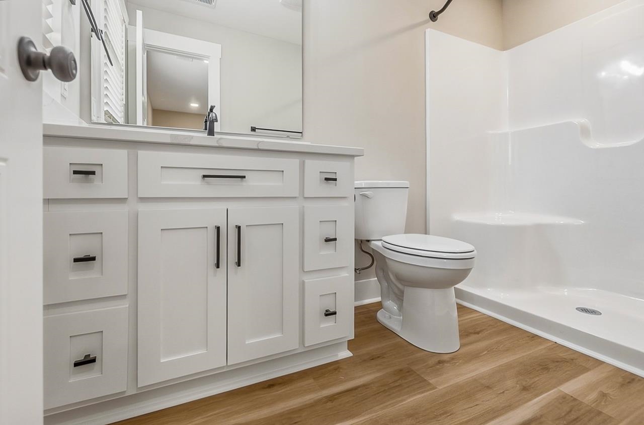 109 Pine Ridge Road Lyman, SC 29365 - Photo 32 of 43