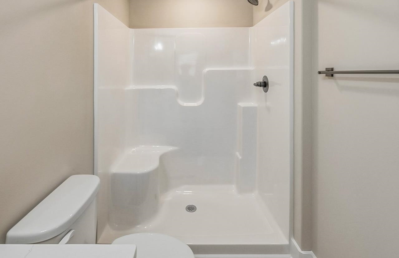 109 Pine Ridge Road Lyman, SC 29365 - Photo 33 of 43