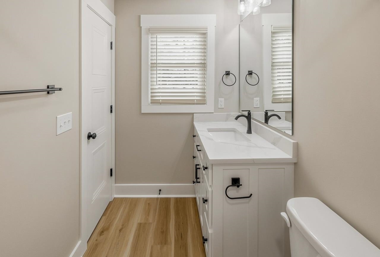 109 Pine Ridge Road Lyman, SC 29365 - Photo 34 of 43