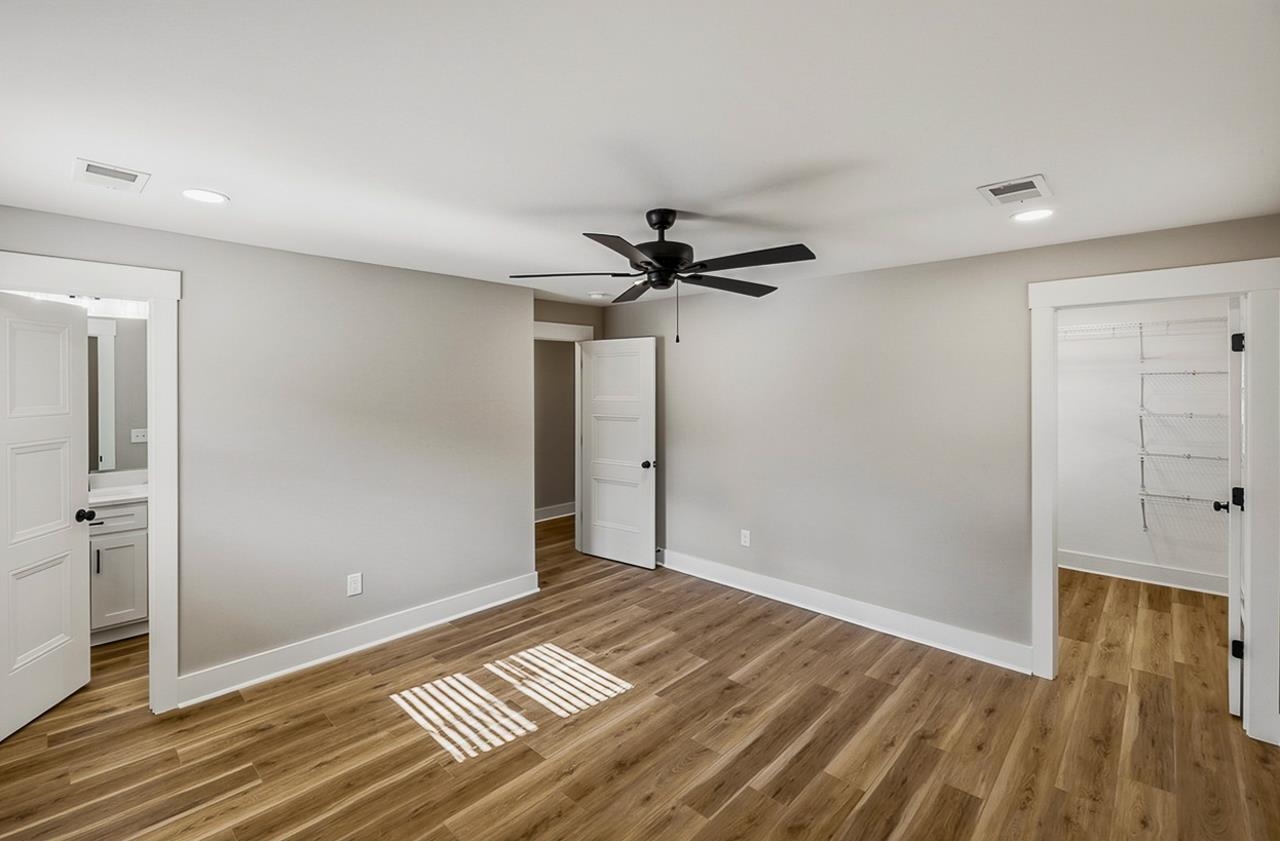 109 Pine Ridge Road Lyman, SC 29365 - Photo 35 of 43