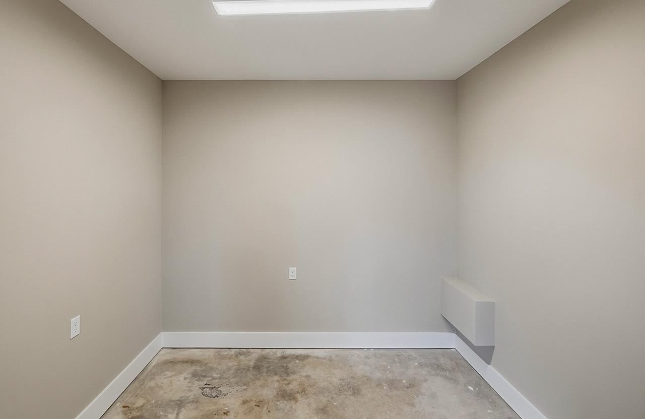 109 Pine Ridge Road Lyman, SC 29365 - Photo 36 of 43