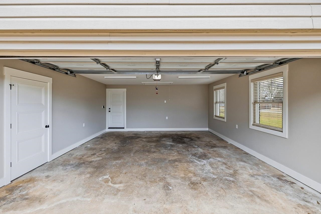 109 Pine Ridge Road Lyman, SC 29365 - Photo 37 of 43