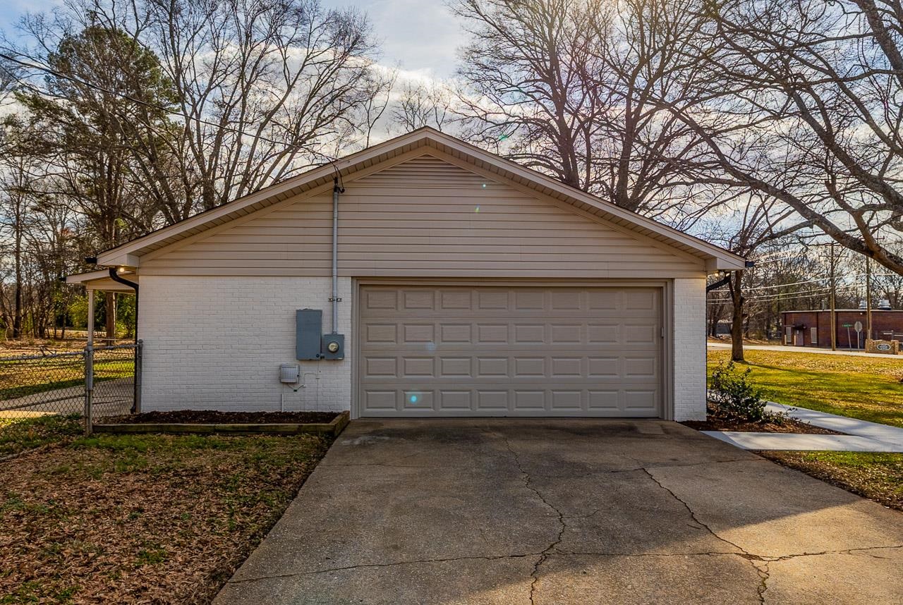 109 Pine Ridge Road Lyman, SC 29365 - Photo 38 of 43