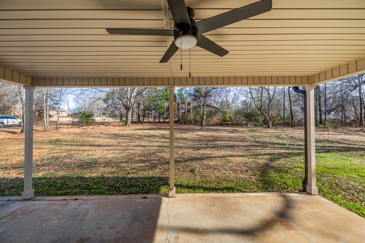 109 Pine Ridge Road Lyman, SC 29365 - Photo 39 of 43