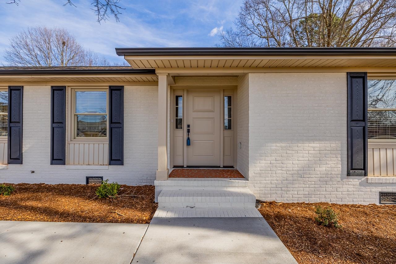 109 Pine Ridge Road Lyman, SC 29365 - Photo 4 of 43