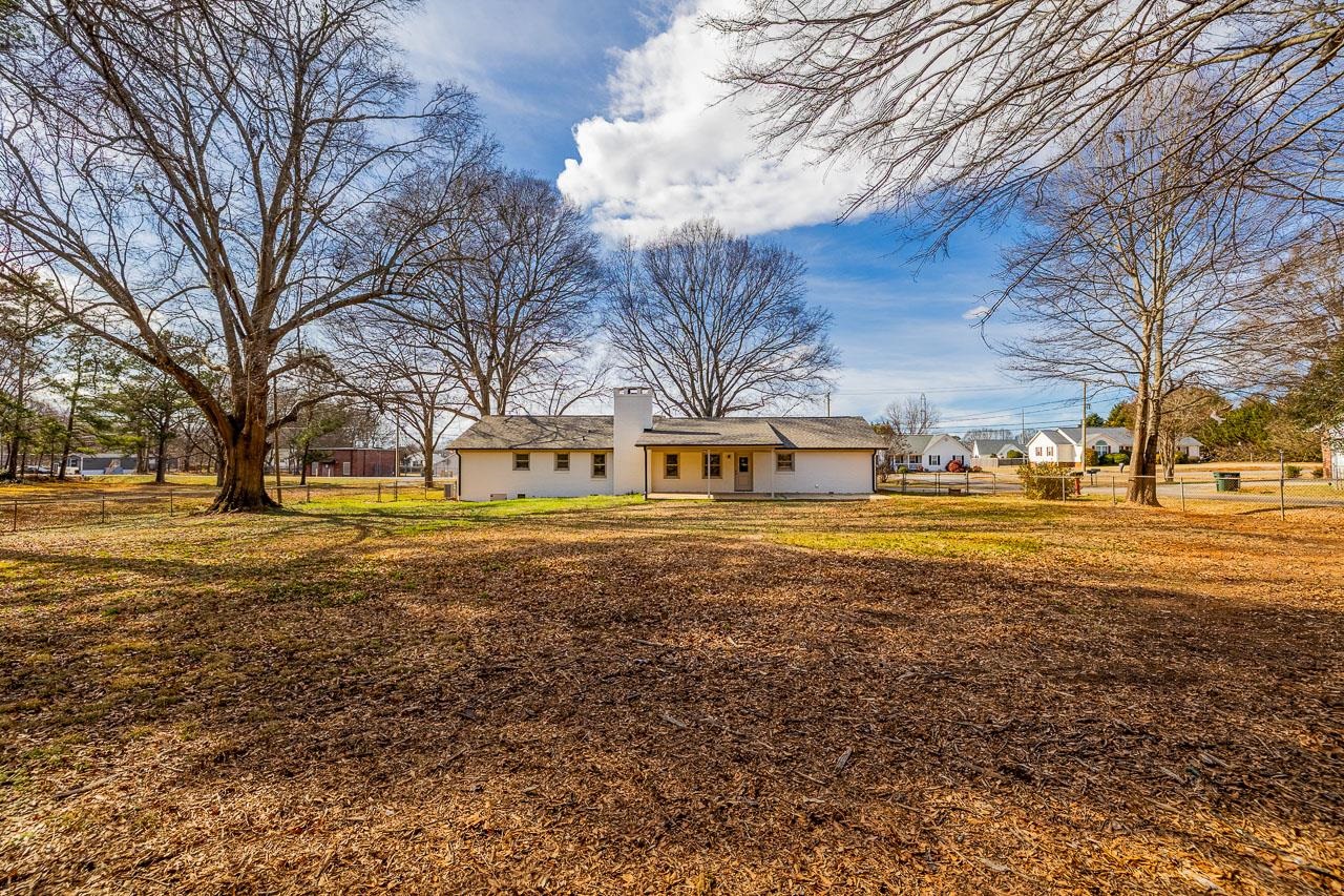 109 Pine Ridge Road Lyman, SC 29365 - Photo 42 of 43