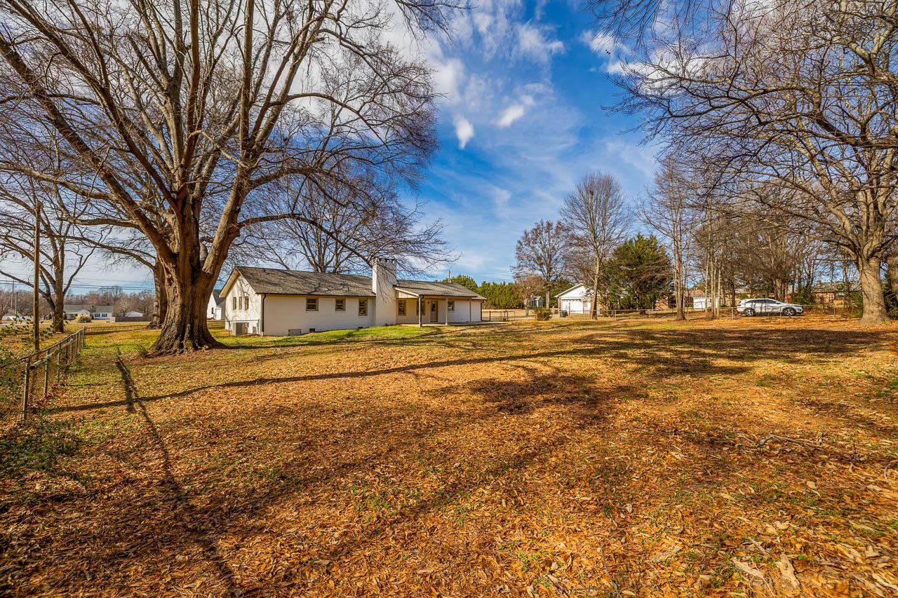 109 Pine Ridge Road Lyman, SC 29365 - Photo 43 of 43
