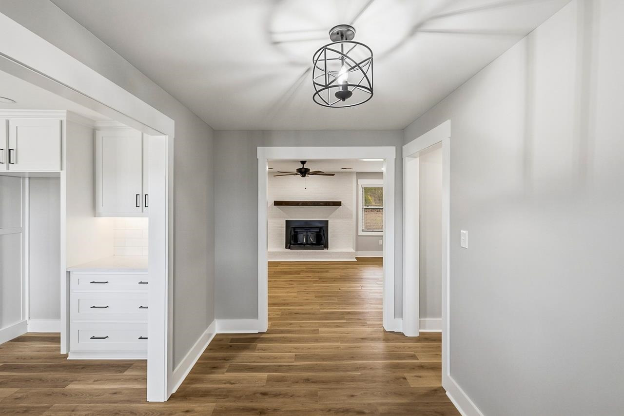 109 Pine Ridge Road Lyman, SC 29365 - Photo 5 of 43