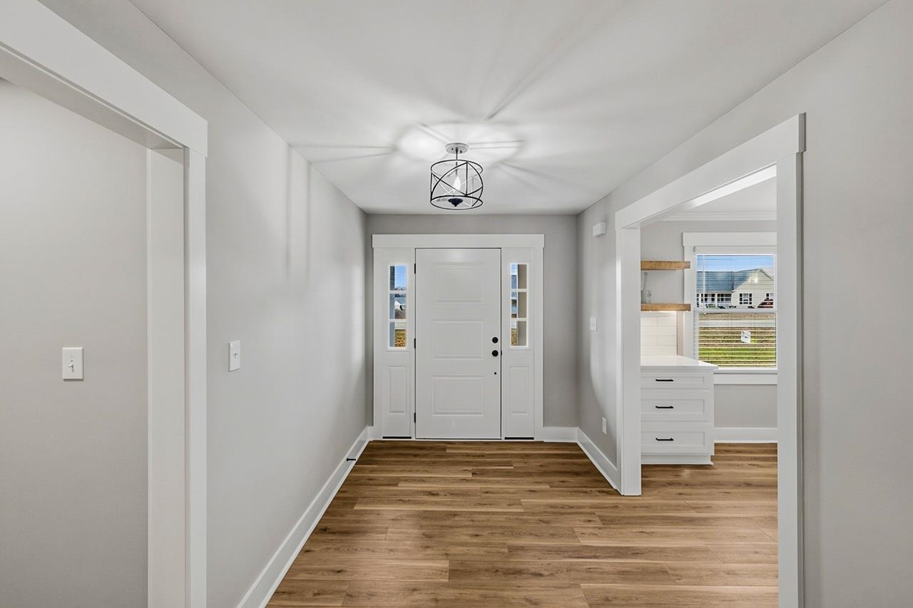 109 Pine Ridge Road Lyman, SC 29365 - Photo 6 of 43