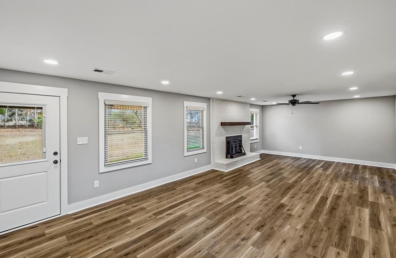 109 Pine Ridge Road Lyman, SC 29365 - Photo 7 of 43