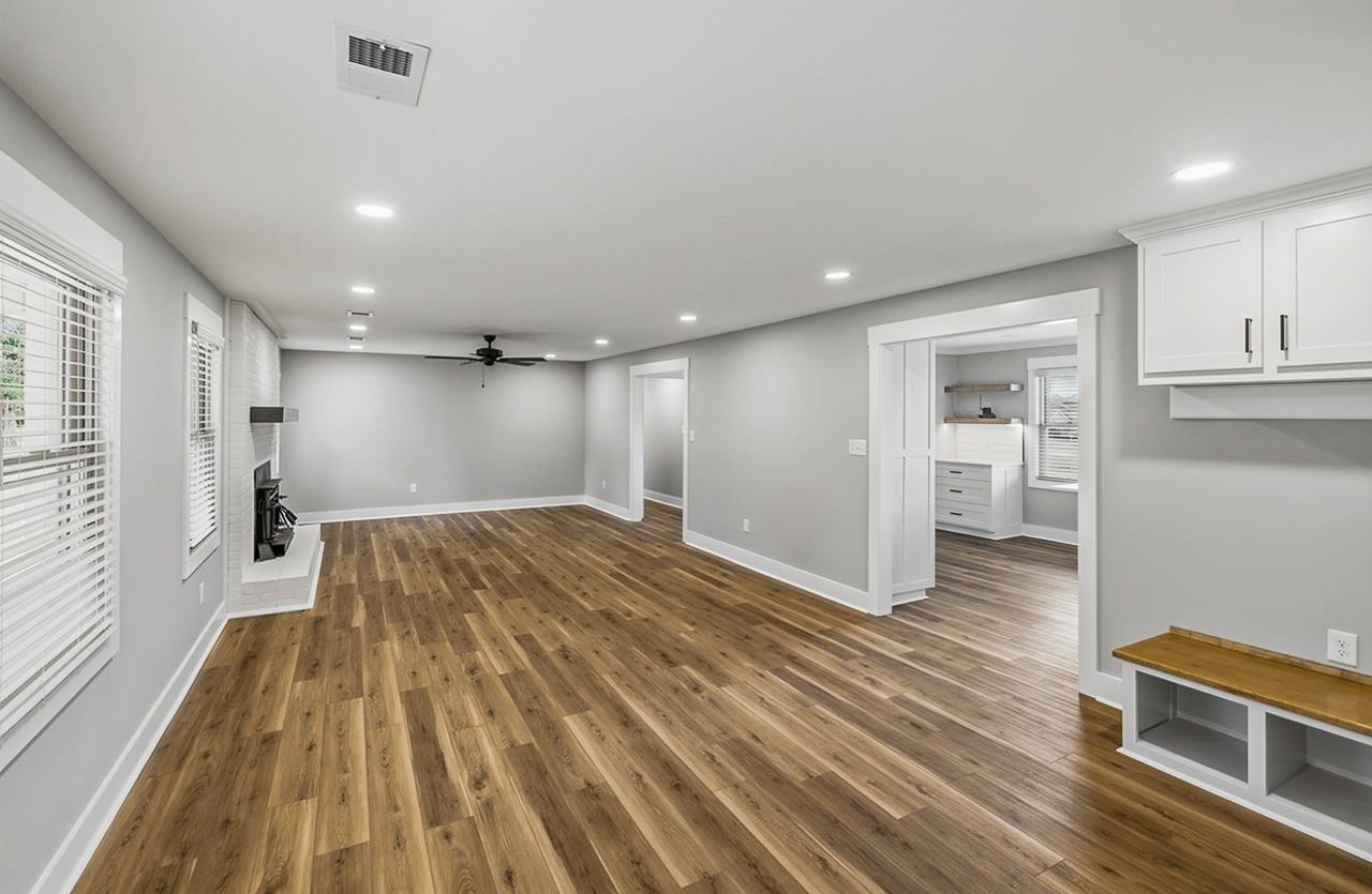 109 Pine Ridge Road Lyman, SC 29365 - Photo 8 of 43