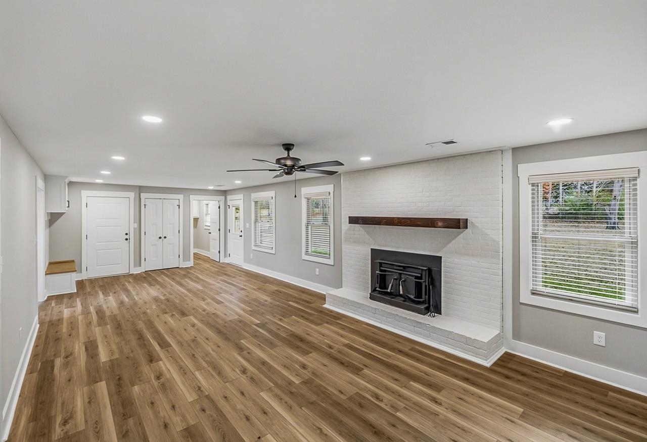 109 Pine Ridge Road Lyman, SC 29365 - Photo 9 of 43