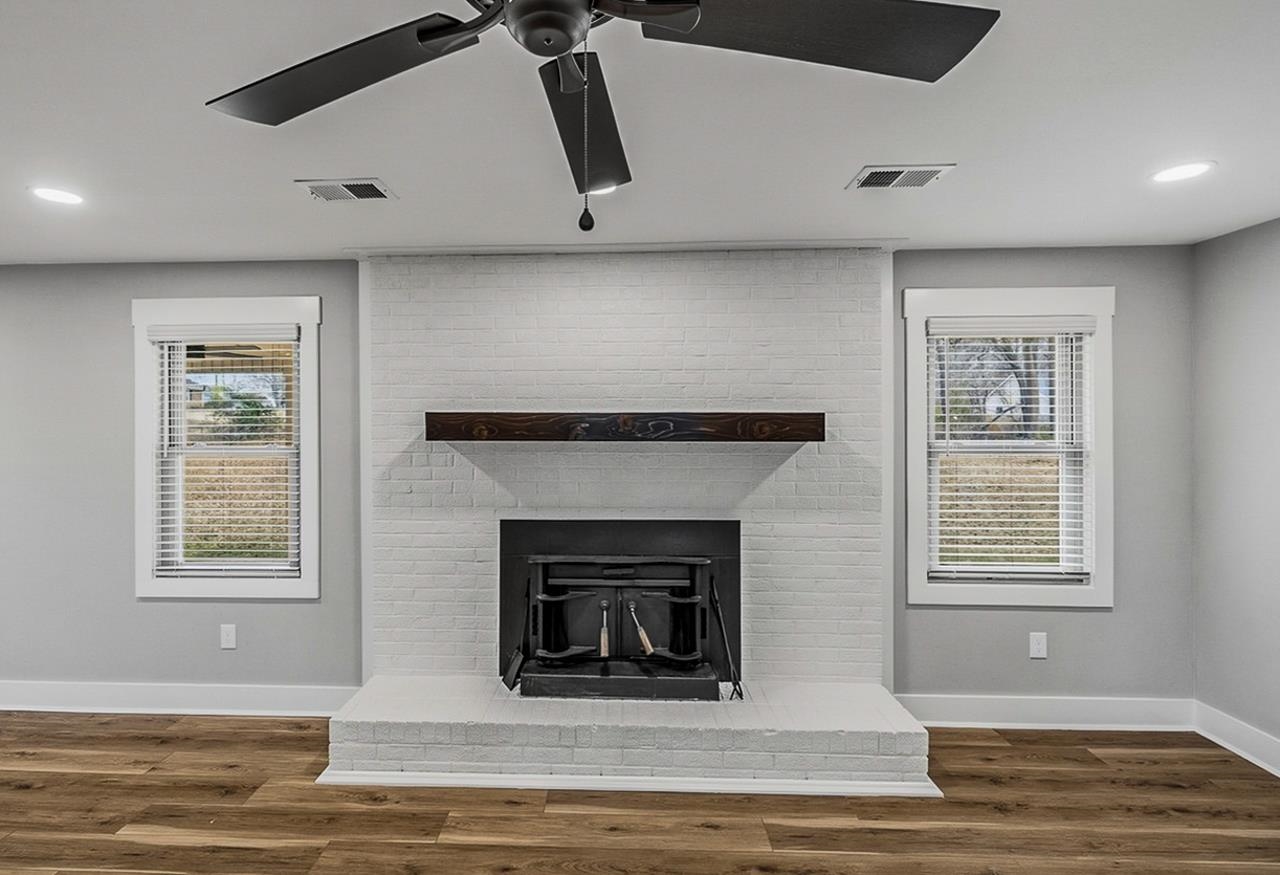 109 Pine Ridge Road Lyman, SC 29365 - Photo 10 of 43